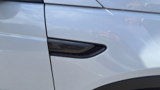 Land Rover Discovery Sport 2.0 TD4 180 Landmark 5dr Auto Diesel Station Wagon